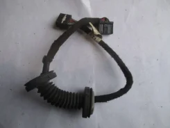 �������� ���� ������ ��������� 7K24DEX, 801J1-01, 0520-F057514 J1 ����� ������ 6100 6100 ����