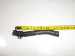 ����� 96314178 ������� ������������ ��������� ����� 96351689 ��� ����� 0,8 � � 2001� 96314178 96314178 ����