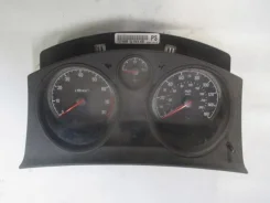����� �������� 13216695 PS SW4.405 F011253 ����� ����� H ������ � ���� - �������� � ����� OA-9 13216695 13216695 ����