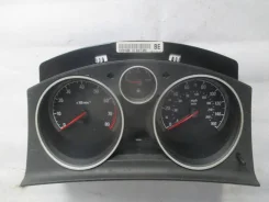 ����� �������� 13251608 BE SW7.655 ����� ����� H ������ B - � ����� � ���������� - V�-8 99999784 99999784 ����