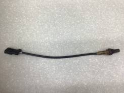   / Lambdasonde Geely MK (5AFE) 2008-2015 [25325632] 25325632 