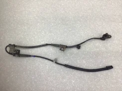 ������ ABS �������� ������ Hyundai Elantra (HD) 2006-2010 [598302H300] 598302H300 ����
