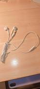 Apple AirPods 