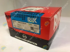 ������ ��������� Isuzu ��������� 4HF1 STD RIK 17481/8971094620 (��� �����) 17481 ����