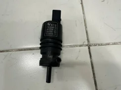 ����� ��������� �������� ������ BMW X1 E84 ���������� (2012�2015) [67127302588] 67127302588 ����