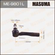   Masuma, ME-9801L ME-9801L ME9801L 