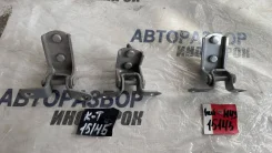����� ����� ������ ������ ������ Toyota RAV4 (XA20) ACA20, ACA21, ACA23, ACA26, ACA28, CLA20, CLA21, ZCA25, ZCA26 2000 - 2005 6875032060 6875032060 ��...