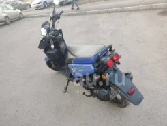 ABM Gust. 48����. ��., ��������, ��� ���, ������ �� �� ����