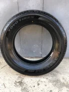 Toyo Proxes CF1 SUV. ������, 2023 ���, �/�, ����� �� 5 % ����