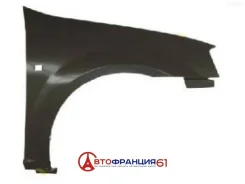 ����� (�����) Signeda PRN10018AR PRN10018AR ����