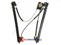 ��������������� (�����) Polcar 6012PSG5 6012PSG5 ����