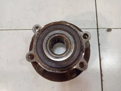 ������� ������ Mazda CX-5 KE 2011-2017 [KD352615XB] KD352615XB ����