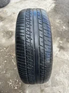 Marshal Matrac X3 KL17. ������, �/�, ����� 40 % ����