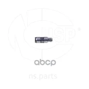 ���������������� Hyundai Starex NSP NSP ���. NSP02222314A000 NSP02222314A000 ����