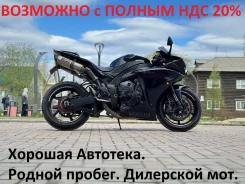 Yamaha YZF-R1. 1 000����. ��., ��������, ���������, ������ �� �� ����