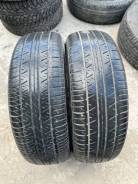 Hankook Centum K702. ������, �/�, ����� 30 % ����