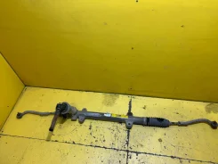 ����� ������� Kia Ceed 2006-2012 Kia Ceed ED (2006�2010) [565001H000] 565001H000 ����