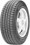 Hankook Winter I*cept W605