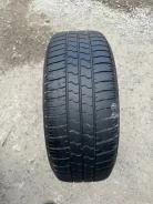 Pirelli P4000. ������, �/�, ����� 40 % ����