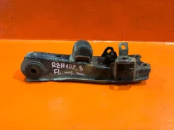 ����� Toyota Hiace 48069-26131, ����� �������� 4806926131 ����
