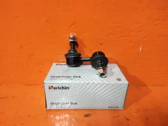 ���� ������������� Honda Civic EN2 NSH4291R, �������� NSH4291R ����
