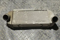 ���������� Hyundai ix35 2010-2015 282712F450 282712F450 ����