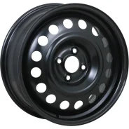 Trebl 8270T
