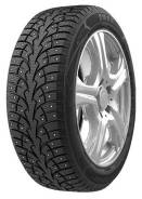 ZMax Winternova Stud I