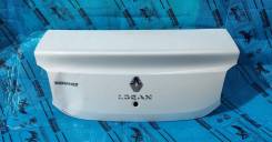   Renault Logan 2014- 901006652R 