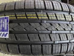 Hifly Vigorous HT601. ������, 2024 ���, ����� ����