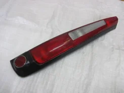 ���� Daihatsu MOVE L900S L910S L902S L912S, ������ 4866 ����