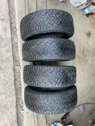 Michelin X-Ice 2. ������, ����������, �/�, ����� 25 % ����