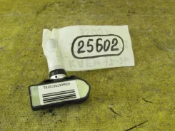 ������ �������� Porsche Cayenne 17-20� 25602 5Q0907275B ����