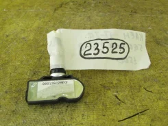������ �������� Porsche Cayenne 17-20� 23525 5Q0907275B ����