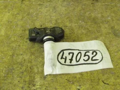 ������ �������� Porsche Cayenne 17-20� 47052 5Q0907275B ����