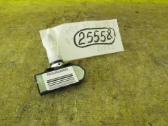 ������ �������� Porsche Cayenne 17-20� 25558 5Q0907275B ����