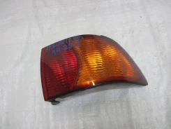���� Toyota Ipsum SXM10G 3SFE, ������ 4428 ����
