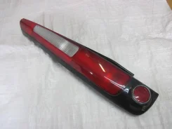 ���� Daihatsu MOVE L900S L910S L902S L912S, ����� 4866 ����