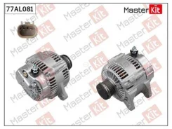 ��������� Masterkit 77AL081 77AL081 ����