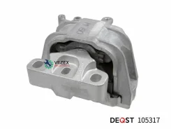 ����� ��������� VW Jetta VI 10- ����. Deqst 105317 105317 ����