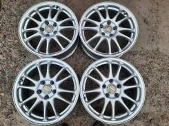 A-Tech Final Mind. 7.0x17", 5x114.3, ET38 ����
