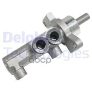 ������� ��������� ������� Delphi ���. LM51031 LM51031 ����