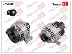 ��������� Masterkit 77AL084 77AL084 ����