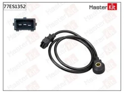 ������ ��������� Masterkit 77ES1352 77ES1352 ����
