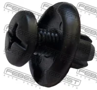 ������ � �������! (�������� �� 2-� ���) Febest 88570044 88570044 ����