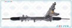 ������� ����� BMW 5 E60 2003-2009-�������� H1372N ����