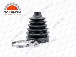 ������� ���� �������� 86X123X26.5. Katsuro ���. KAT2078SD KAT2078SD ����