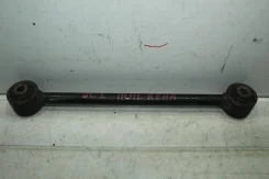 ����� Honda Inspire Honda 52360-SDA-A00, ������ 52360SDAA00 ����
