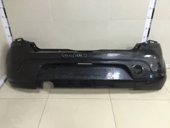 ������ ������ Renault Sandero 2009-2014 [8200911893] 8200911893 ����