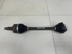 ������� �������� ����� Suzuki Grand Vitara 2005-2016 [4410265J00] 4410265J00 ����